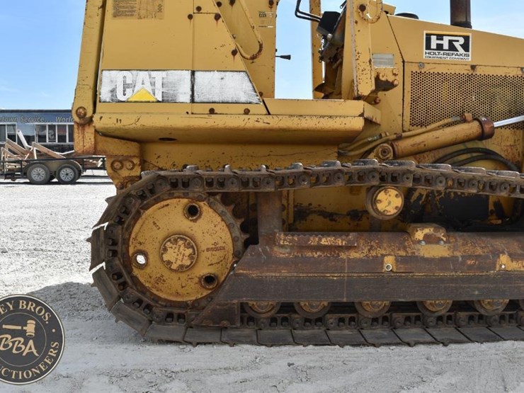 1993-caterpillar-d4c-ii-46733-image-32