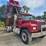 #15804-•-1998-mack-rd688s-dump-truck-image-83