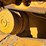 2009-caterpillar-d6k-xl-image-37