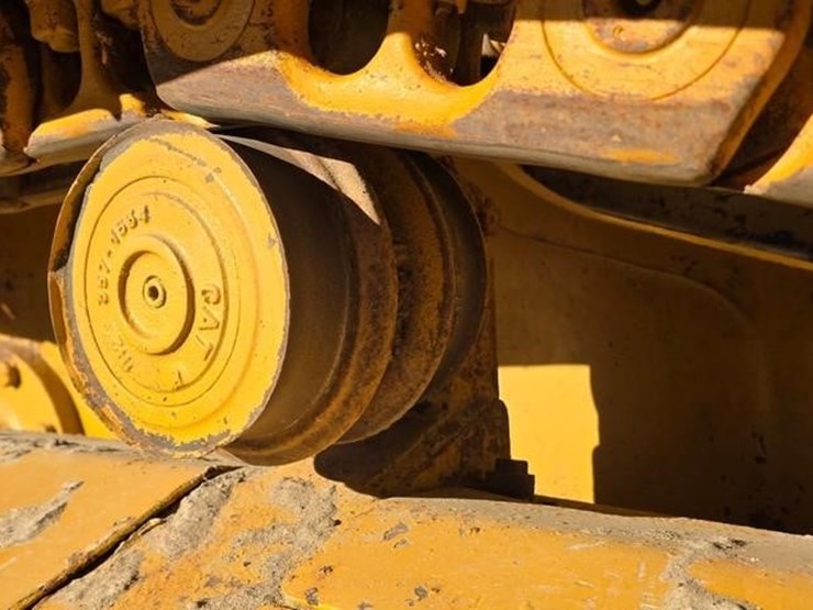 2009-caterpillar-d6k-xl-image-37