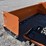 kit-containers-snow-pusher-attachment-49629-image-3