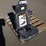 waterproof-equipment-seat-image-4