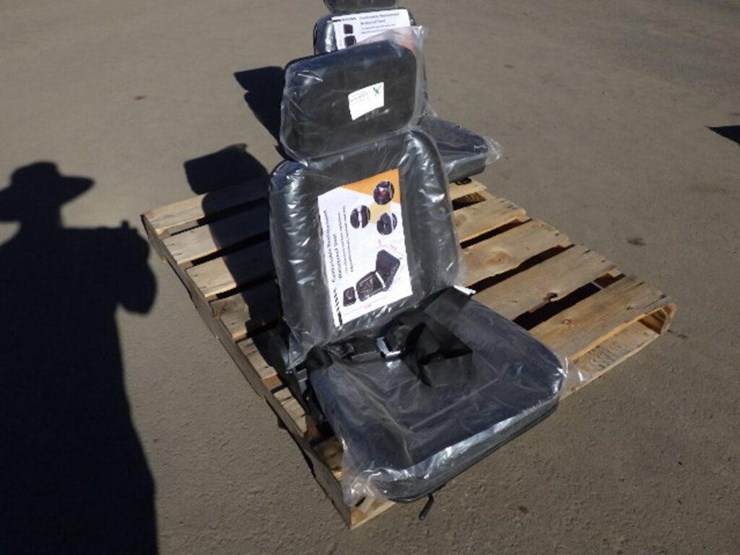 waterproof-equipment-seat-image-4