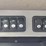 2019-caterpillar-299d2-xhp-image-54