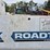 roadtec-rp175-image-37
