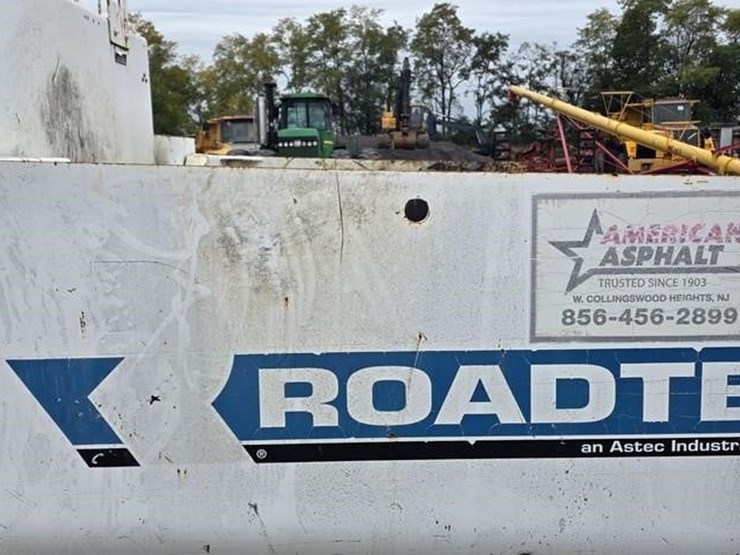 roadtec-rp175-image-37