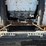 2016-bobcat-t650-image-37