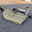 land-pride-brush-mower-image-3