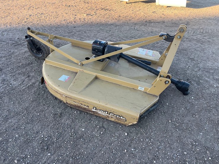 land-pride-brush-mower-image-3