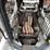 2010-bobcat-t650-image-32