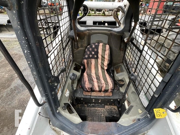 2010-bobcat-t650-image-32