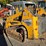 2006-gehl-ctl60-image-4