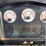 2009-caterpillar-d6k-xl-image-70