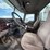 2004-mack-ch613-image-12