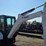 2016-bobcat-e35-image-40