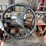nissan-f04d40hv-image-10