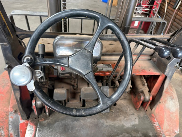 nissan-f04d40hv-image-10
