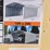 sdlanch-12-x-20-ft-garage-shelter-kit-47571-image-5