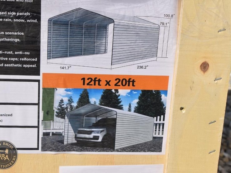 sdlanch-12-x-20-ft-garage-shelter-kit-47571-image-5