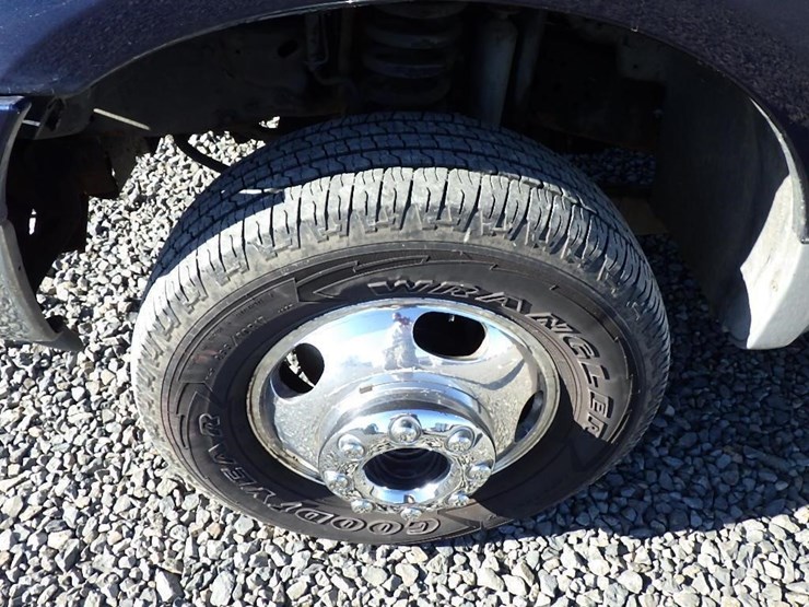 2006-ford-f350-image-10