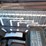 john-deere-8850-image-61