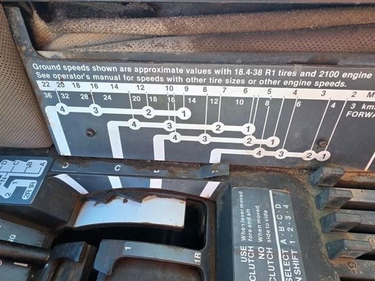 john-deere-8850-image-61