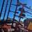 2003-krause-5630-28-image-28