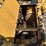 1993-caterpillar-d4c-ii-46733-image-45