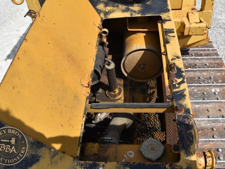 1993-caterpillar-d4c-ii-46733-image-45