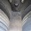 2019-great-dane-everest-ss-image-16