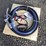 transfer-pump-12v-image-1