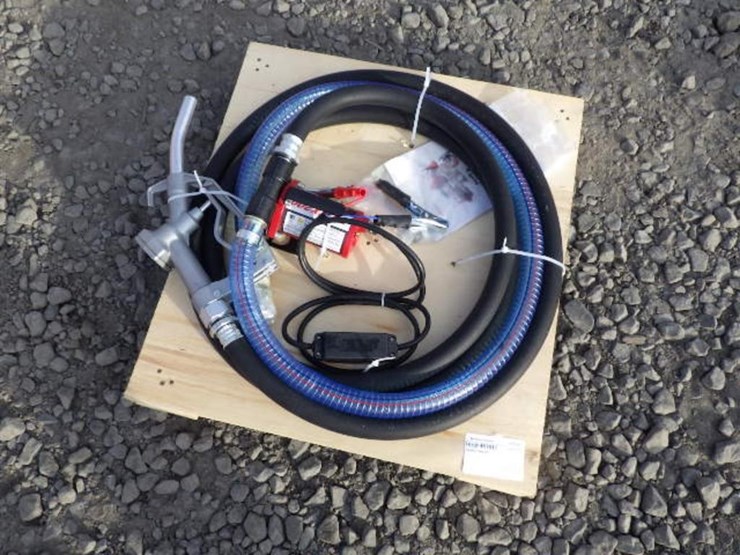 transfer-pump-12v-image-1