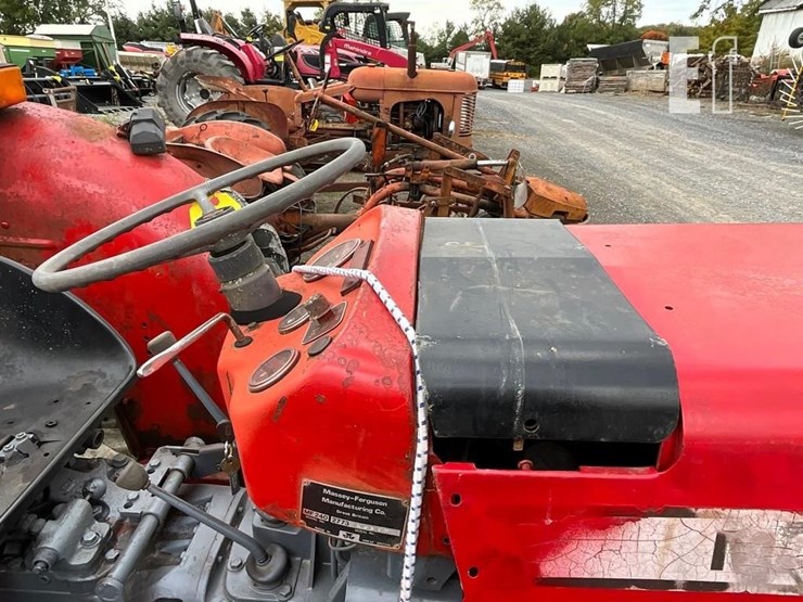 massey-ferguson-240-image-31