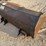 61”w-x-51”d-yard-bucket-w/-fork-pockets-image-4