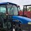 new-holland-tn65d-image-29