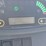 hyundai-r17-1060-image-5