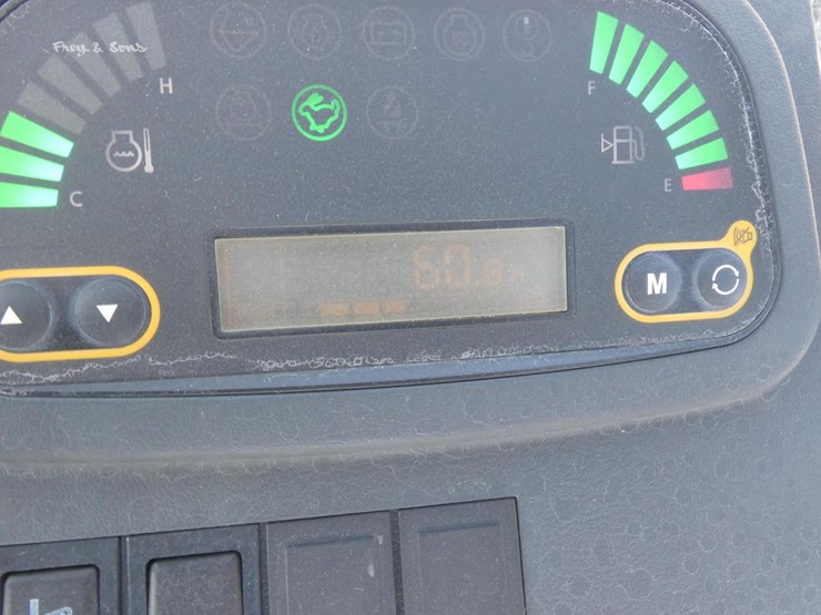 hyundai-r17-1060-image-5
