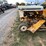 international-cub-image-14