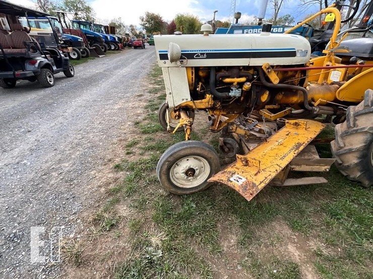international-cub-image-14