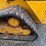 caterpillar-259d-image-23