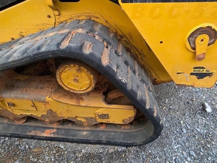 caterpillar-259d-image-23