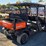 2017-kubota-rtv1140-image-3