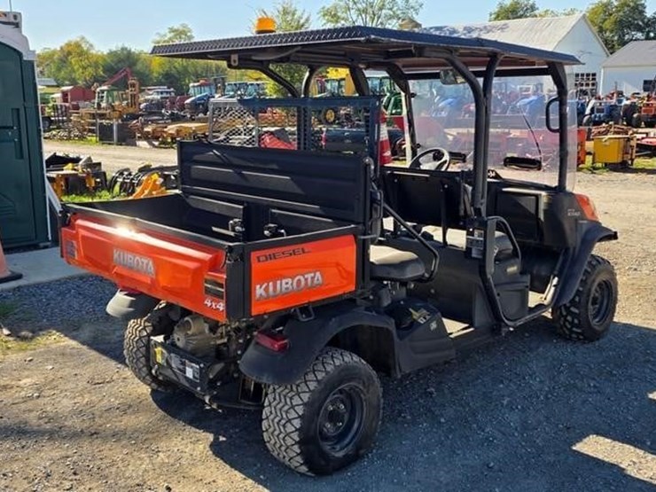 2017-kubota-rtv1140-image-3