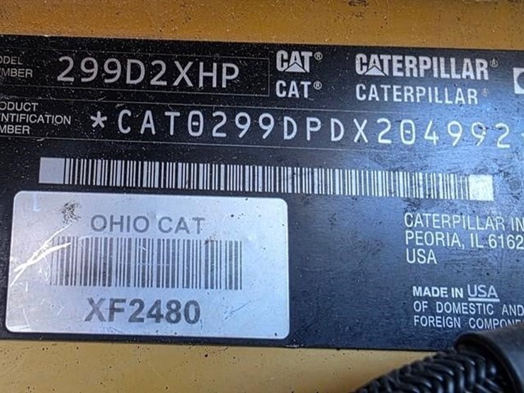 2019-caterpillar-299d2-xhp-image-5