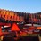2006-krause-4436d-image-22