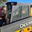 2018-deere-331g-image-33