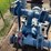 centrifugal-pump-image-5