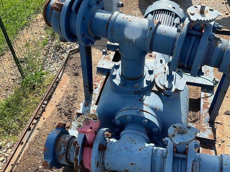 centrifugal-pump-image-5