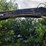 caterpillar-559b-ds-image-14