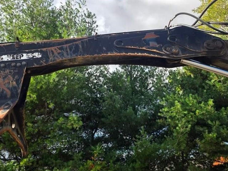 caterpillar-559b-ds-image-14